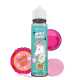 Bubble Punch 50ml - Liquideo