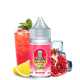 Concentré Diabolo Grenadine 30ml - Full Moon