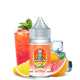 Concentré Diabolo Citron Pamp 30ml - Full Moon