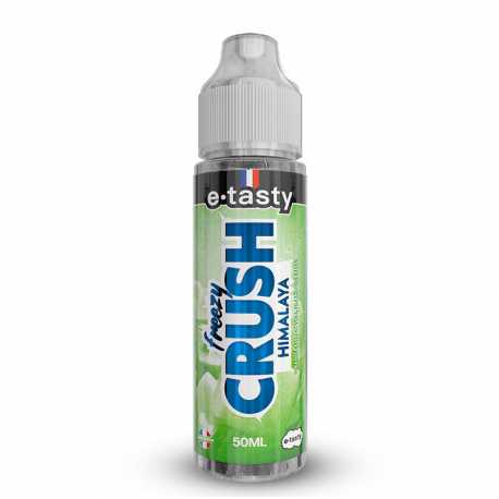 Himalaya 50ml - Freezy Crush