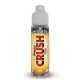 Pishi 50ml - Freezy Crush