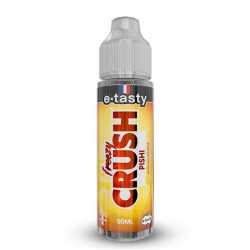 Pishi 50ml - Freezy Crush