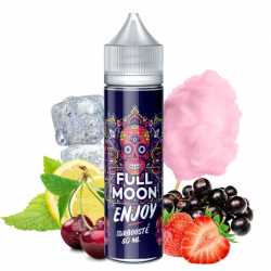 Enjoy 50ml - Full moon