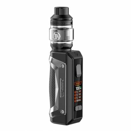 Kit Aegis Solo 2 S100 Geekvape