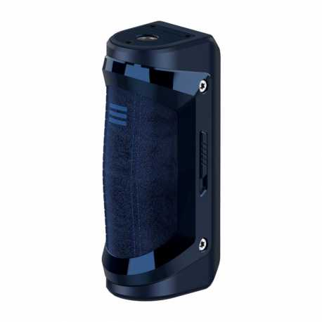 Box Aegis Solo 2 S100 Geekvape