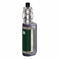 Kit Aegis Mini 2 M100 Geekvape