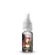 Spartacus 10ml - Ultimate A&L