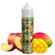 Mango Beach 50ml - Modjo Vapors