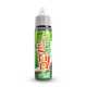 Citron Vert Kiwi 50ml - Devil Squiz