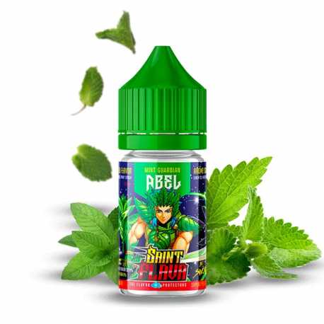 Concentré Abel 30ml - Saint Flava