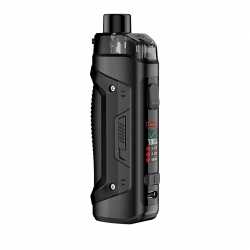 Pod Aegis B100 - Geekvape