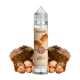 Cake Noisettes 50ml - Le Petit Gourmet