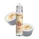 Riz Au Lait 50ml - Le Petit Gourmet