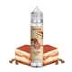 Tiramisu Cafe 50ml - Le Petit Gourmet