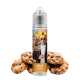 Crazy Cookie 50ml - Yes Oui Art - Sense