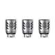 Résistance TFV8 - Pack de 3 - Smok