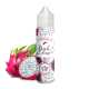 Fruit Du Dragon 50ml - Le Coq Qui Vape