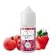 Concentré Grenade Fraise 30ml - Le Coq Qui Vape