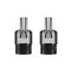 Cartouche ITO Doric - Pack de 2 - Voopoo