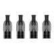 Cartouche Wenax M1 - Pack de 4 - Geekvape