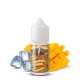 Concentré Mangue Glacée 30ml - Fruits d'Eden