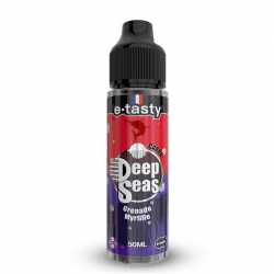 Carda 50ml - Deep Seas