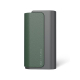 Power Bank Vilter - Aspire