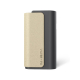 Power Bank Vilter - Aspire