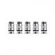 Résistance X35 - Pack de 5 - Vaporesso