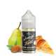 Concentré Poire Amandine 30ml - Wonderful Tart