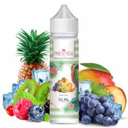 Multifruits 50ml - Prestige Fruit