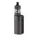 Kit Coolfire Z60 - Innokin