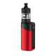 Kit Coolfire Z60 - Innokin