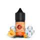 Concentré Melon 30ml Aisu - Zap Juice