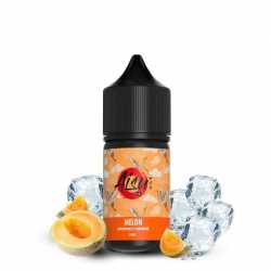 Concentré Melon 30ml Aisu - Zap Juice