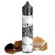 La Brune 50ml - Bounty Hunters