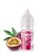 Fruit de la Passion - Liquidarom