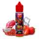 Drago 50ml - Saint Flava