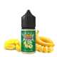 Concentré Super Banana 30ml - Kyandi Shop