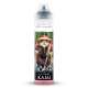 Kami 50ml - A&L Ultimate