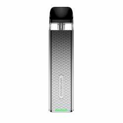 Kit Xros 3 Mini - Vaporesso