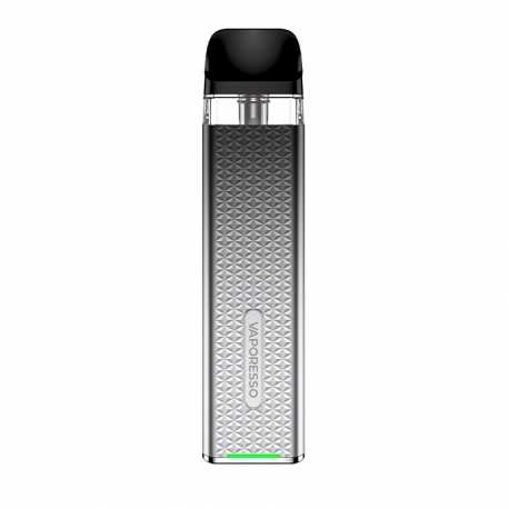 Pod Xros 3 Mini - Vaporesso