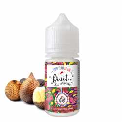 Concentré Fruit du Serpent 30ml Tutti Frutti - Le Coq Qui Vape