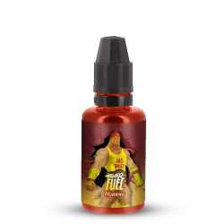 Concentré Hogano 30ml - Fighter Fuel