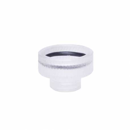 Adaptateur Drip Tip 510 / 810