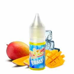 Crazy Mango Esalt - Fruizee