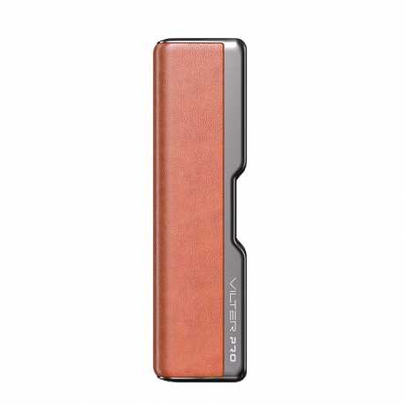 Power Bank Vilter Pro - Aspire