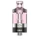 Clearomiseur Go Z MTL - Innokin