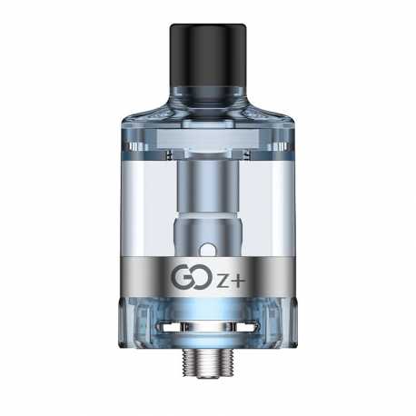 Clearomiseur Go Z+ - Innokin