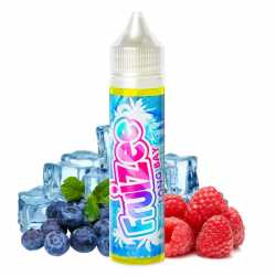 Long Bay 50ml - Fruizee